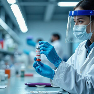 MARCADORES CELULARES